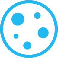 CookieScript