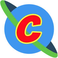Coolmath Games logo