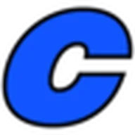 Copart logo