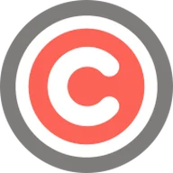 Copyrighted.com