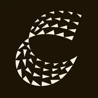 CoreLogic Matrix