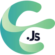 Cornerstone.js