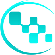 CorpInTech