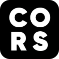 corsproxy.io