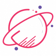 CosmosWP logo