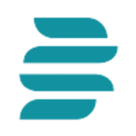 CountingDownTo logo