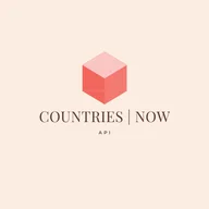 CountriesNow