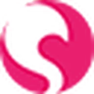 Couteau Suisse