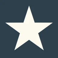 Coveralls logo