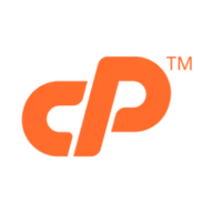 cPanel DNS