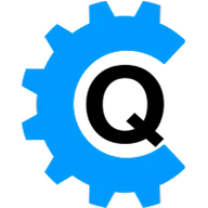CrafterQ