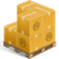 crates.io