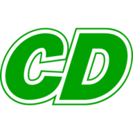 Crazy Domains DNS