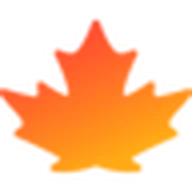 Crazy Maple Studio