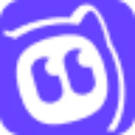 CrazyGames