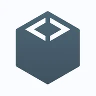 CreateJS
