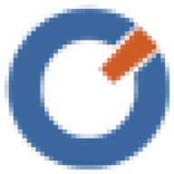 creativeON logo