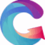 Creavi