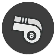 CriptoYa logo