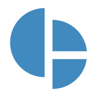 Cronos Painel logo