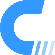 Cropper.js