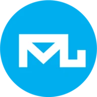 Crowpost Mail