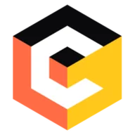 Crumina