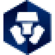 Crypto.com logo