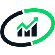CryptoCompare
