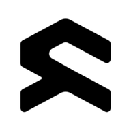 CSS Seeker
