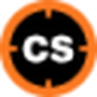 CSSetti