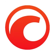 cTrader