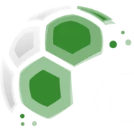 Cup Manager