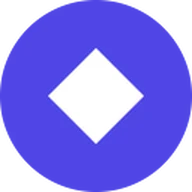 CurateClick