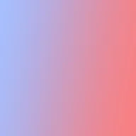curtains.js