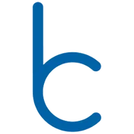 CyberBasement DNS