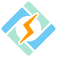CyberPanel