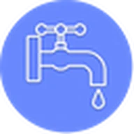 CypherFaucet