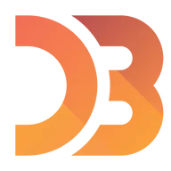 D3.js