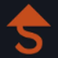 DACH Startups