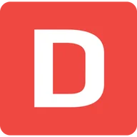 DaData