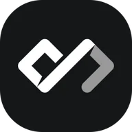daily.dev Ads logo