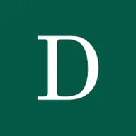 DailyLaunch