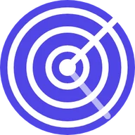 DappRadar