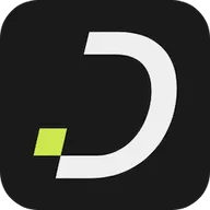 Dapta logo