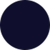darkmode-js
