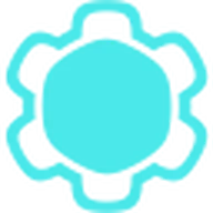 Data Tables Generator by Supsystic