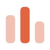 Datafast