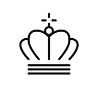 Dataforsyningen