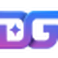 DataGrout